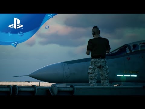 Das sind eure PlayStation Now-Spiele für März hqdefault - Das sind eure PlayStation Now-Spiele für März