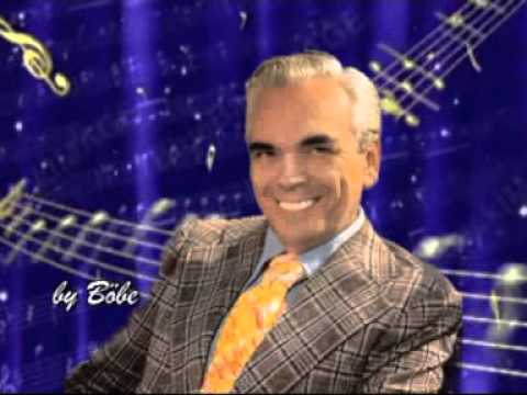 Rátonyi Róbert - Egyveleg Márkus Alfréd dalaiból