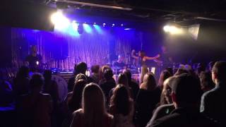 &quot;Grand Canyon&quot; by The Wind and The Wave in Charleston