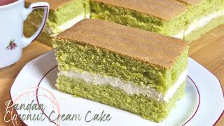 Download lagu Kue Pandan Lembut dari Kapas dengan Santan - Kue Pandan yang sangat harum dan lezat dengan santan mp3 Download lagu Kue Pandan Lembut dari Kapas dengan Santan - Kue Pandan yang sangat harum dan lezat dengan santan mp3