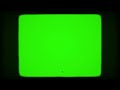 8mm Film Frame Overlay Free Retro Dirt Vintage Green Screen Effect For Editing Look Premiere HD