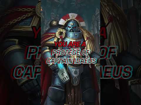 Cato Sicarius Gets Checked