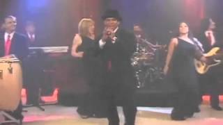 Stayin Alive  - The PASSION Dance Band for Weddings & Corporate Events