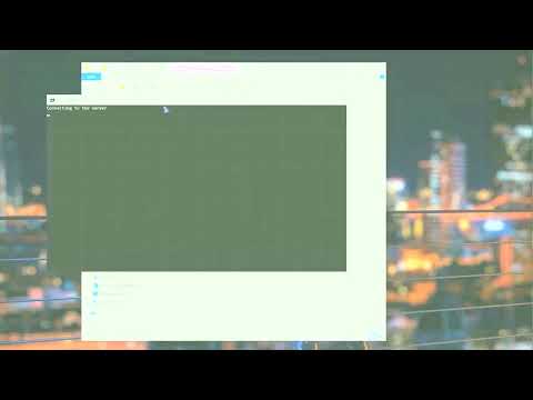 UNLIMITED STEAM KEY FARMING WITH EA PLAY IS BROKEN - Steam Is Perfectly Balanced With No Exploits
