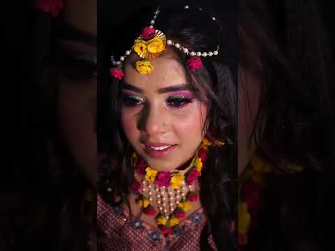 Bridal Makeup Artist portfolio by Kaur Kamaljeet Mua in Delhi - Photo 1 Bridal Makeup Artist portfolio by Kaur Kamaljeet Mua in Delhi - Photo 1