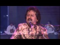 Dukh Sukh Tha Ek Sabka Sung By Pankaj Udhas
