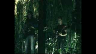 Anarhiv-Slučajan Susret (cover)