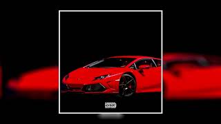 Lil Nas X - Don't Know Me