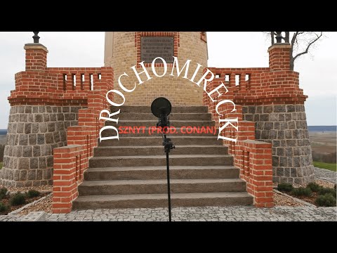 drochomirecki - SZNYT (🎥: sikret.serwis)