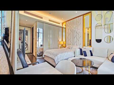 Property video thumbnail