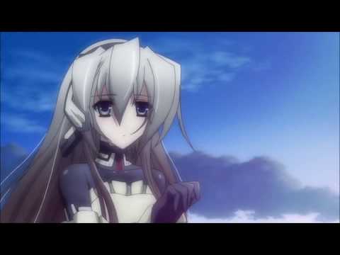 Pieces Instrumental - Kyoukai Senjou No Horizon