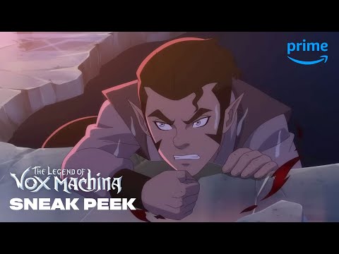 afbeelding Scanlan Skating Sneak Peek