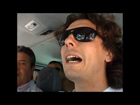 Andebol_CDMarienses_Rumo_a_Subida_Parte_I