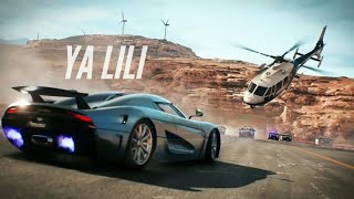 Download lagu Ya Lili Cars Music Remix mp3 Download lagu Ya Lili Cars Music Remix mp3