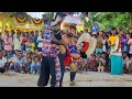 New Karakattam HD Comedy Karakattam Video 2023 Latest Karakattam Video 2023 HD Karakattam Video