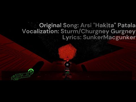 Video thumbnail for Suffering Leaves Suffering Leaves With Lyrics