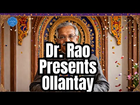 Discover the Power of Peruvian Literature in Hindi Translation