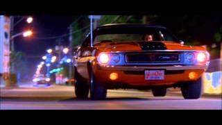 Ludacris- Act a Fool (2 Fast 2 Furious)