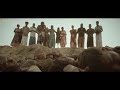 Jagame Thanthiram Whatsapp Status Sivadoss Whatsapp Status Tamilgangster Jagamethanthiram