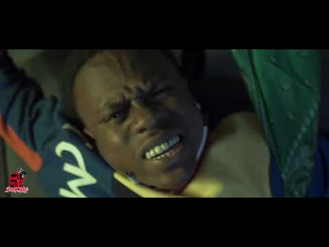 70thstreetcarlos X Wncwhopbezzy - 3Shit