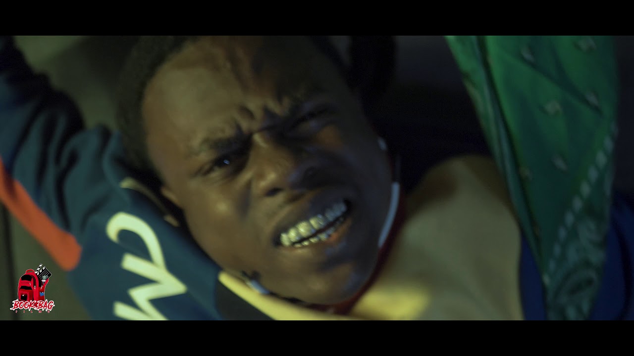 70thstreetcarlos X Wncwhopbezzy - 3Shit