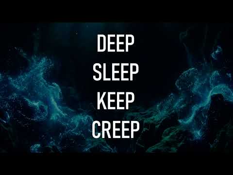 Freestyle Beat With Words EASY 🔥 Rap The Words Over This Bap Beat🎤#061