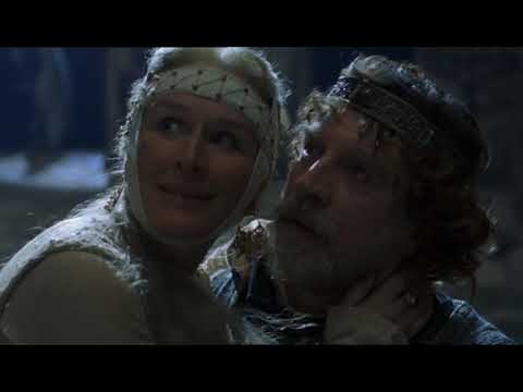 Hamlet (William Shakespeare)