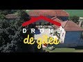 video BHR4fc2ZeG8
