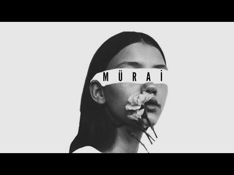 x13əhram - “Mürai”