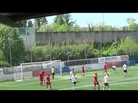 Under 17 Elite, Vigor Perconti - Lodigiani 2 - 1