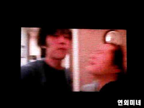 100105 Cube Stars Party Opening Video (Pre-beast's selfcam, Cube trainees, Dooseob's opening..etc)