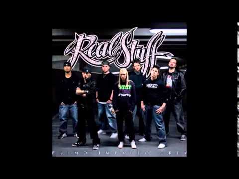 Primo Impatto Crew - Wonderful Dimension ft. Dj Tubet