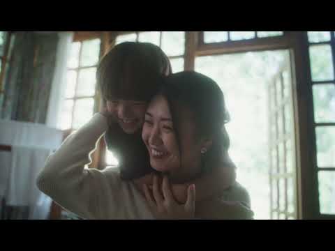 Nirma Advance New TVC - 2025