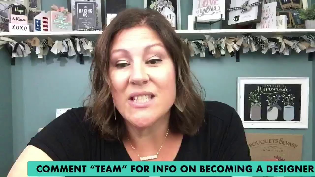 Chalk Couture: A Teacher's Influence