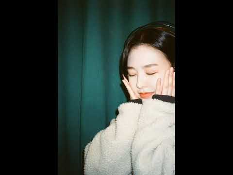 "Santa Tell Me" & "Dear Santa" Cover by High.D (Sonamoo)