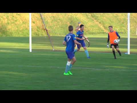 MKS Sygnał Lublin rocznik 2001-2002