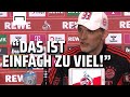 Kahn und Brazzo müssen gehen! Tuchel reagiert auf Entlassungen und kritisiert Zeitpunkt | FC Bayern