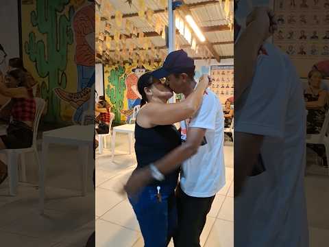 #FORRÓ DANADO DE BOM #FORRÓ BOM É ASSIM #NORDESTE #ARAPIRACA ALAGOAS