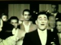 Louis Prima --Banana Split for my Baby.wmv