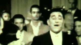 Louis Prima --Banana Split for my Baby.wmv