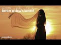 6   Looking Back - #Jazz Border Widow's Lament - Bill Cunliffe, Martin Wind, Tim Horner - Night Is Alive 6   Looking Back - #Jazz Border Widow's Lament - Bill Cunliffe, Martin Wind, Tim Horner