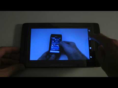 download lagu mp3 mp4 Archos 70 Internet Tablet, download lagu Archos 70 Internet Tablet gratis, unduh video klip Archos 70 Internet Tablet