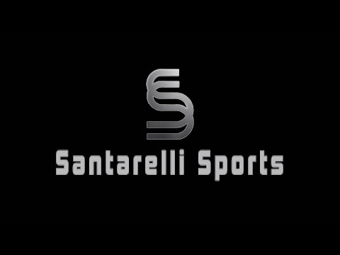 Melhores momentos/Highlights - Lateral Esquerdo/Left-Back - "Lucas Praxedes"