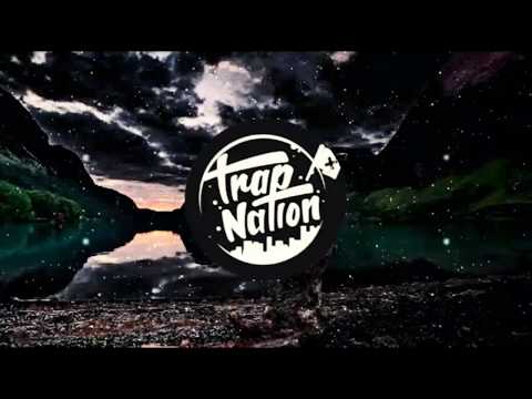 MÖWE - Down By The River (ft. Emy Perez)