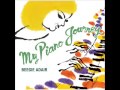 Beegie Adair - My piano / 12 It Don't Mean a Thing 2010