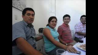 Buscando La Manera-Los Enanitos Verdes