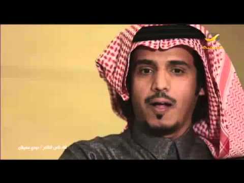 img-video