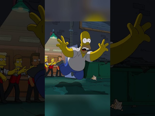 Vídeo relacionado con Sketch de Bart Simpson de Los Simpson sacando la lengua Camiseta