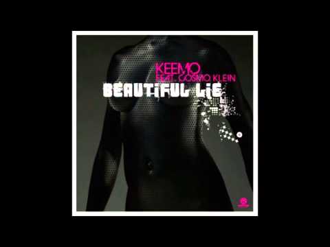 Beautiful Lie (Keemo's Terrace Mix Short Cut) - Keemo ft. Cosmo Klein
