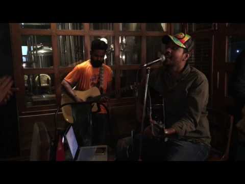 Abhishek Ranjan Illahi / Kaho na pyar hai